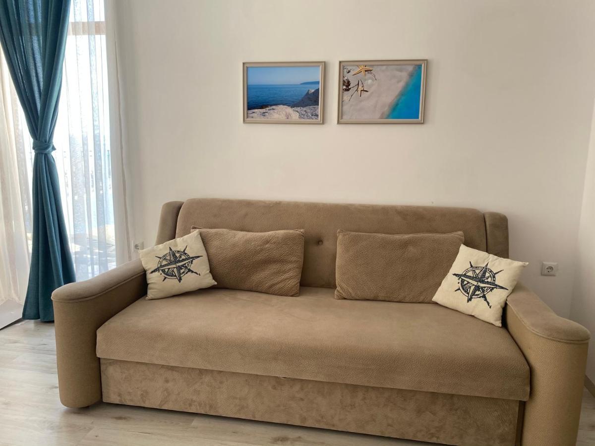 Sea Maria Appartamento